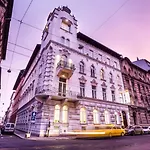 Ikonik Parlament