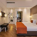 Hotel Ikonik Parlament 4*