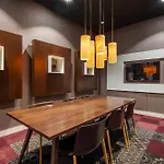 Hotel Ikonik Parlament 4*
