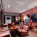 Hotel Ikonik Parlament