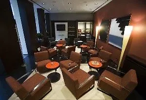 Ikonik Parlament 4* Budapeşte